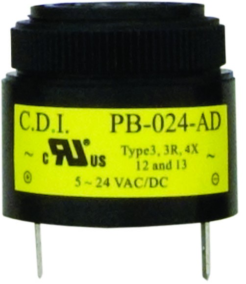 PB-024-AD