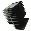 Temperature Controls, ingram products