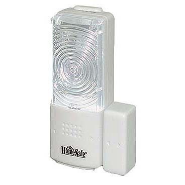 Super Bright LED Cupboard Light