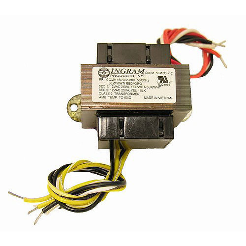 Class 2 Transformer