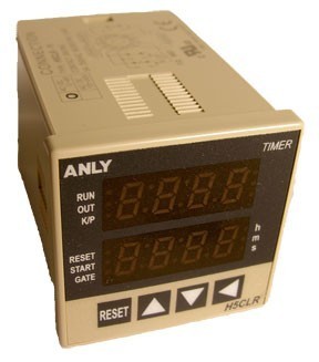 Multi-function Digital Timer