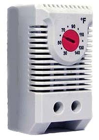 Heating Thermostat