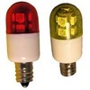 LED Bulbs, E12 Base