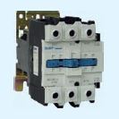 NC1 AC Contactor, 80A, 3 Contact