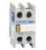 NC1 Auxiliary 2 Contact