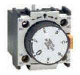NC1 Auxiliary Time Delay