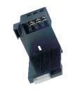 Adapter for NR2-11.5