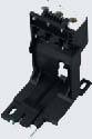 Adapter for NR2-25