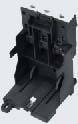 Adapter for NR2-93