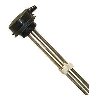 Custom Sensor Assemblies for Liquid Level Control