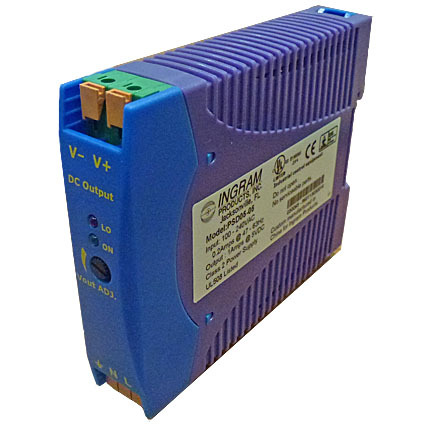 FPSD05, 5W Power Supply.
