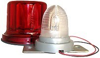 12VDC Strobe Kit