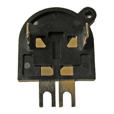 Silence Module Adapter