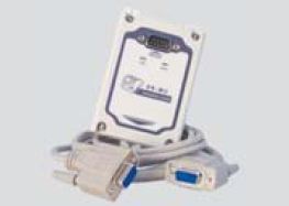 SR Controller Modbus Adaptor