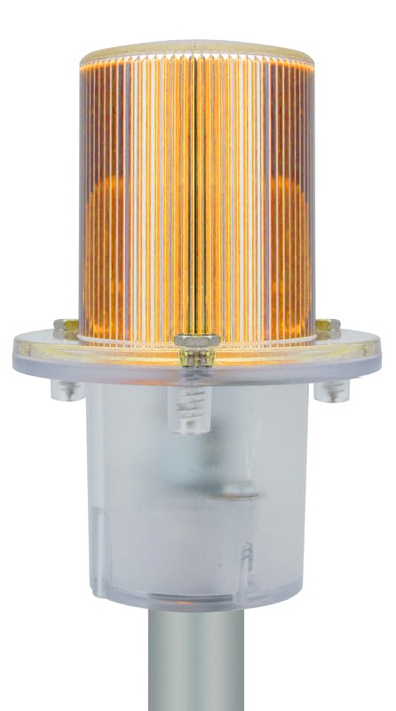 A-AF-X-15T7DC130V