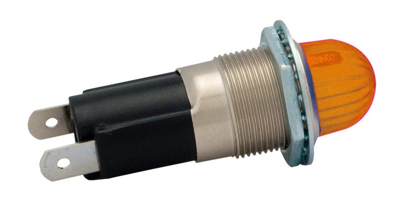 AE-SI-X-120