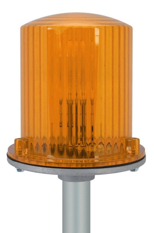 A-CL-X-25T7DC