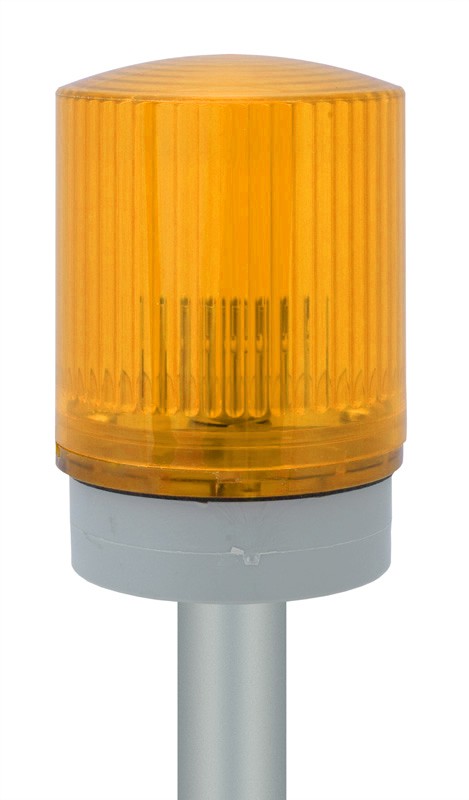 A-CL2-X-6S6DC