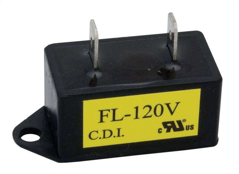 FL-120V