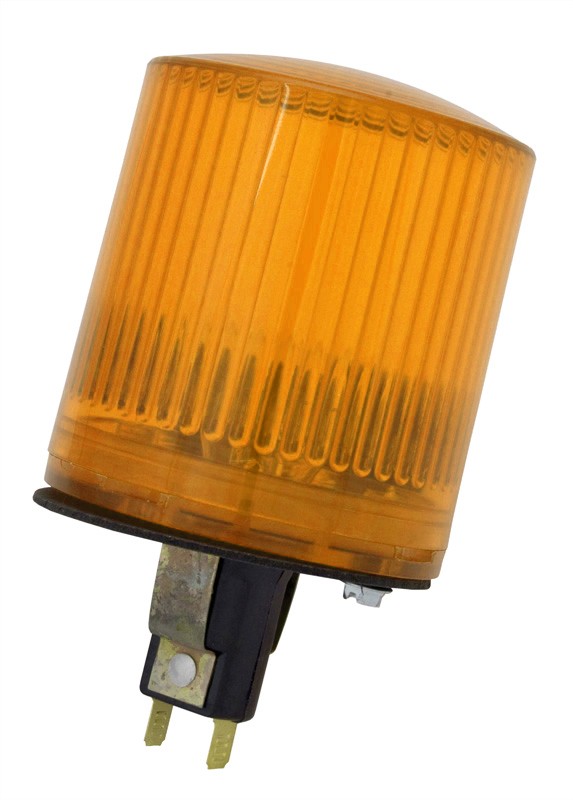 A-IL-X-25T7DC