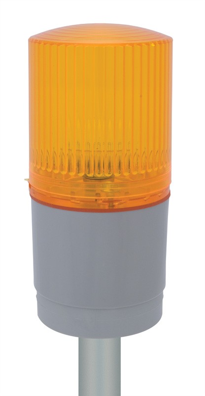 A-ILMB-X-15T7DC