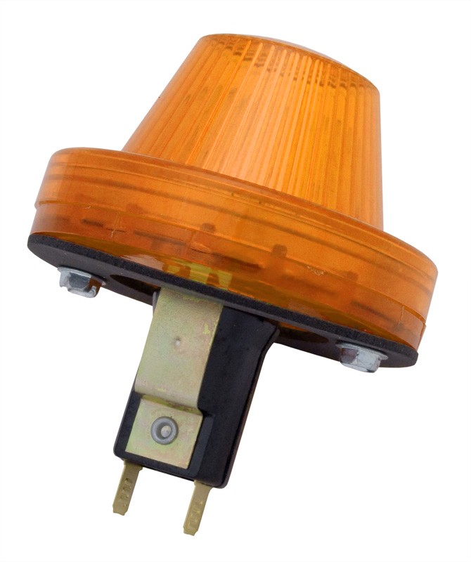 A-LPL-X-6S6DC