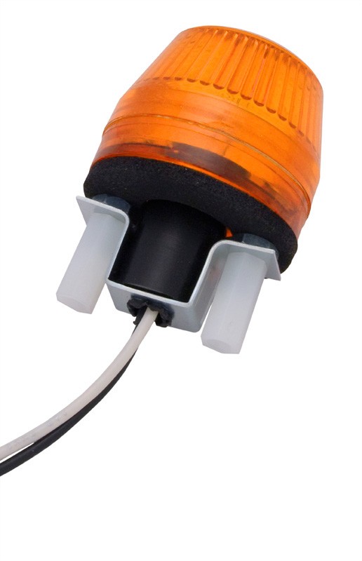 A-MPL-X-967X