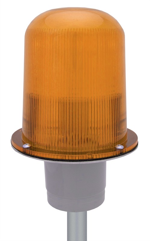 A-PLMB-X-40A15