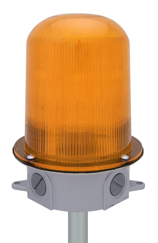 A-PLX-X-40A15