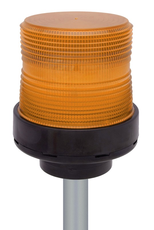 A-ZL7-X-120VAC