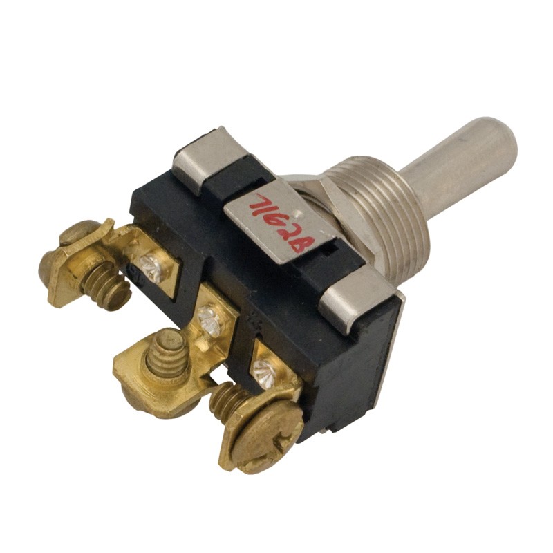 Toggle Switch - EZ-38179