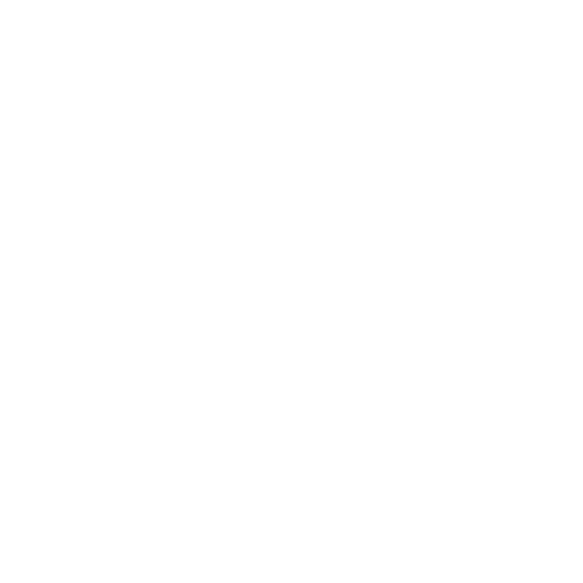 ul enterprise